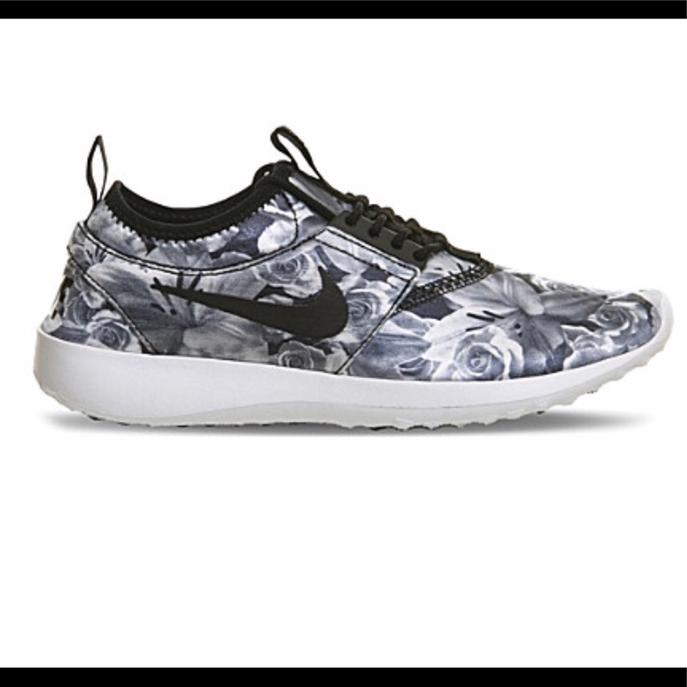 Nike Juvenate Floral